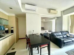 The Sail @ Marina Bay (D1), Apartment #630346001